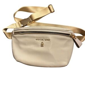 Michael Kors Fanny Pack